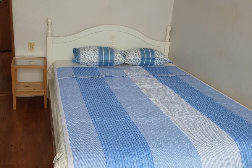 경산진량출장적합주차공짜 17번째 이미지