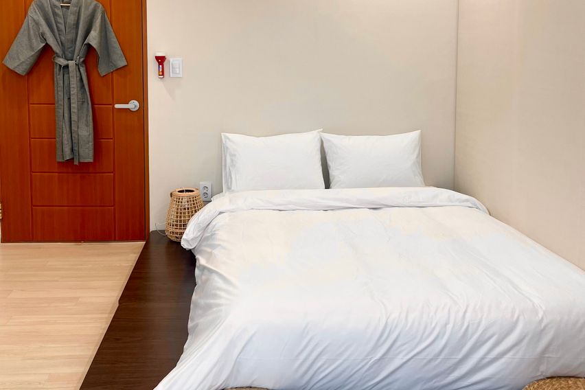 창동 싸우나있는집❤️ 5번째 이미지