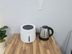 햇살좋은 2층 10번째 이미지