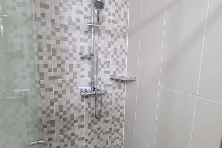 은평성모병원 구파발역5 17번째 이미지