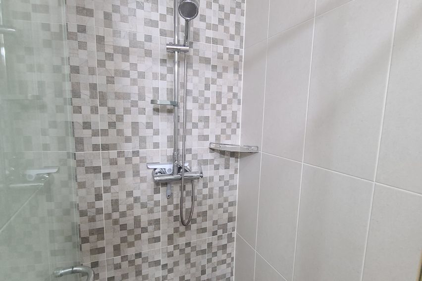 은평성모병원 구파발역5