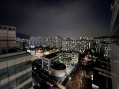❤️특가/범계/주차무료 12번째 이미지