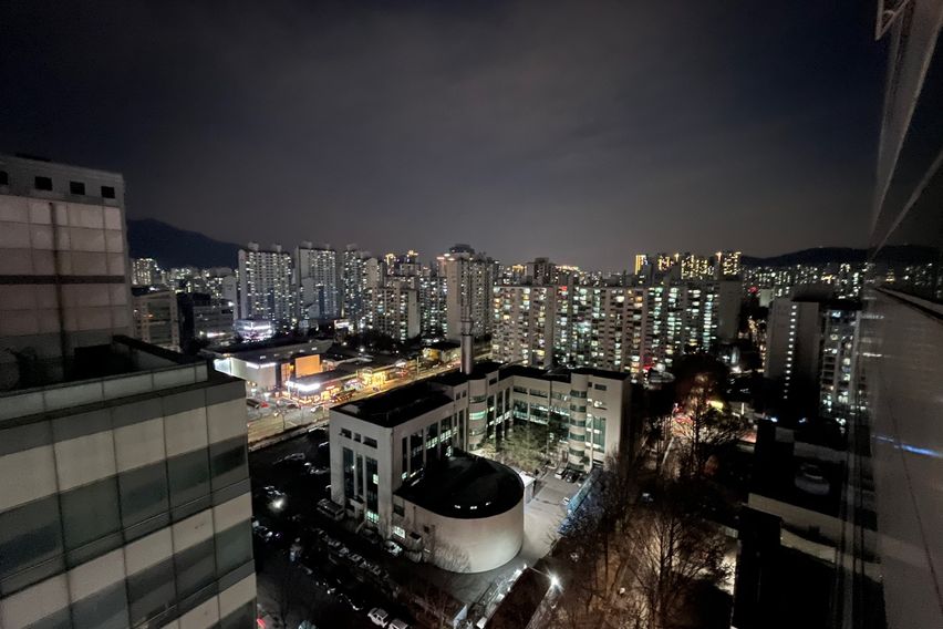 ❤️특가/범계/주차무료