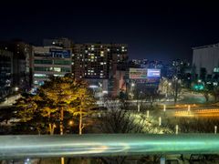 인천시청 길병원 3룸 6번째 이미지