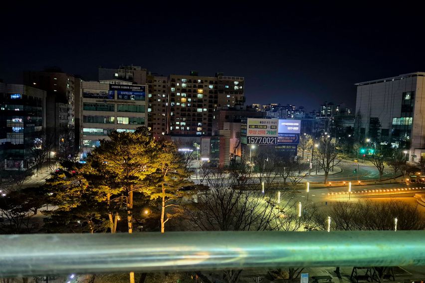 인천시청 길병원 3룸