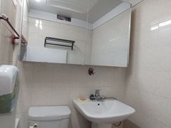 따숨 Warm Nest 3번째 이미지