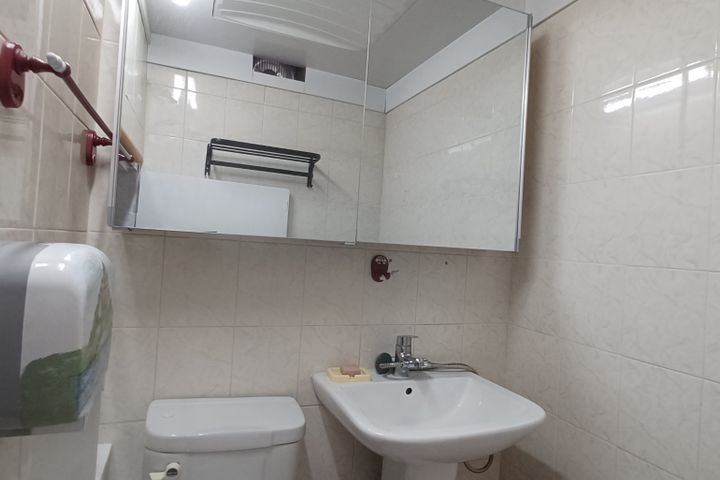따숨 Warm Nest 3번째 이미지