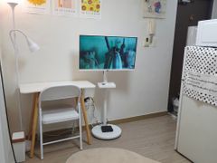 사당이수 역세권&술세권 4번째 이미지