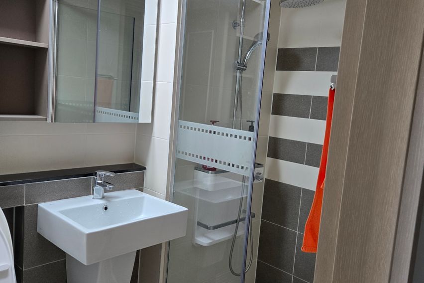 송도3룸(26평)특가A