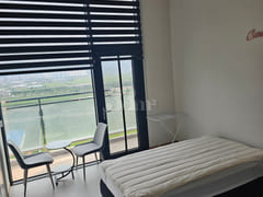 Unicorn Officetel 1th image