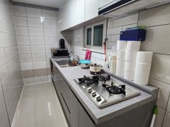유성 송정 힐링시골집 7번째 이미지
