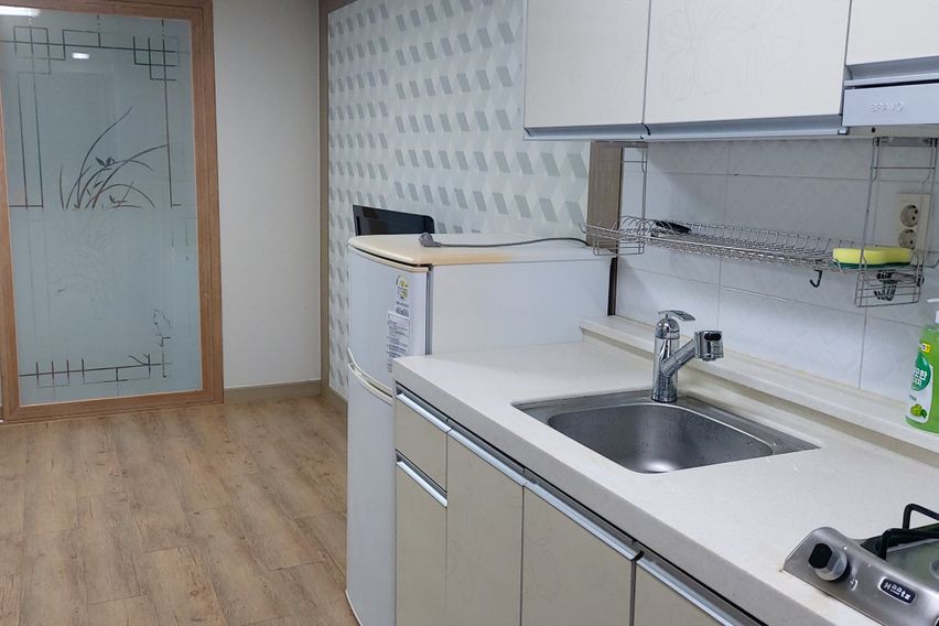 꽁냥 꽁냥단기숙소303