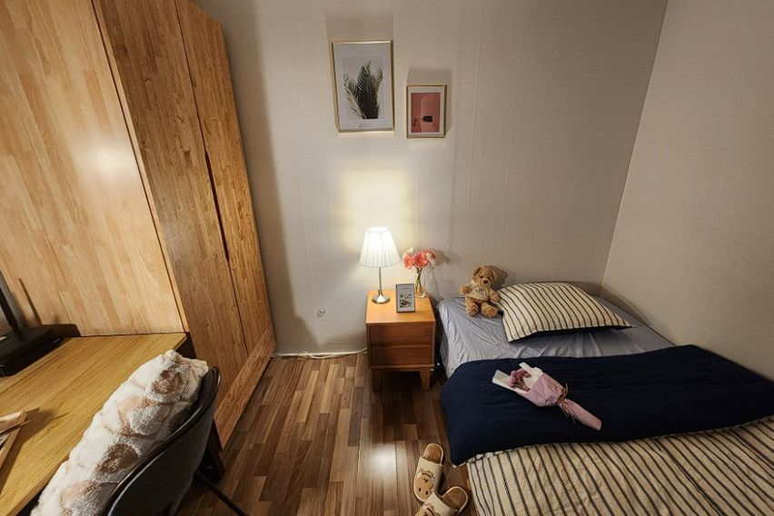 미니룸_03 0번째 이미지