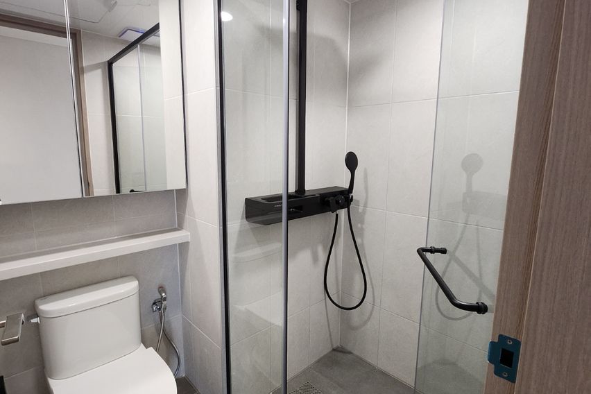 세마역1분.3룸.초특가