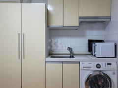 One-room apartment, 4th floor, 3 minutes from 2th image