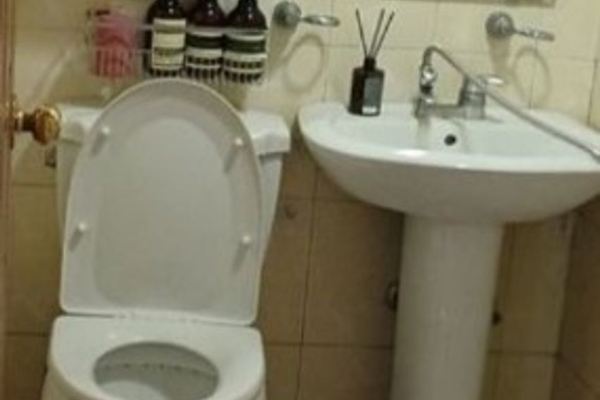 302 따뜻한 공간  10번째 이미지