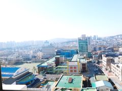 스테이U1 한국병원풀옵 15번째 이미지