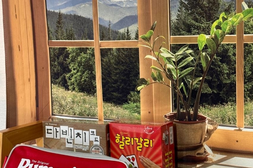 수원시청역샤르망오피스텔