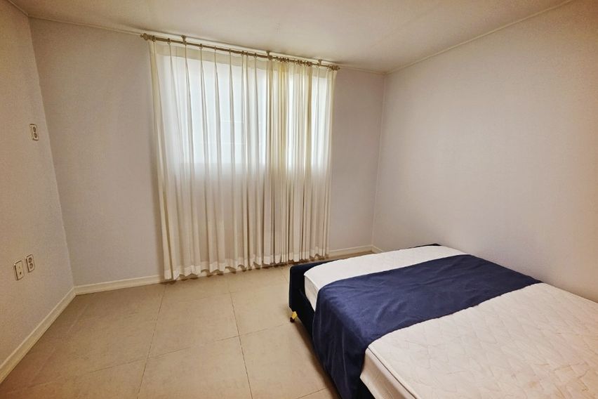 김포공항쓰리룸테라스풀옵 2번째 이미지