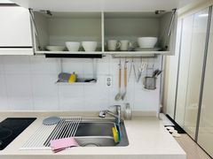 범어역3분 아늑한 풀옵 2번째 이미지