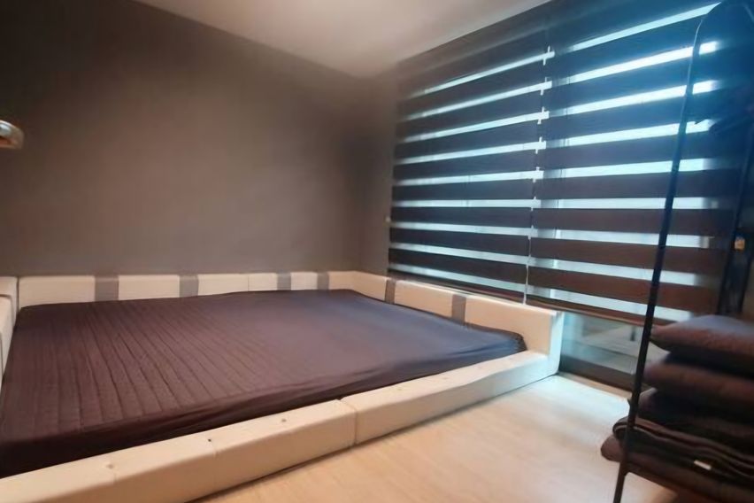 청평호뷰 프라이빗 빌라 11번째 이미지