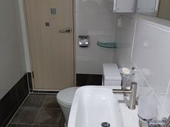Fully furnished studio apartment near Innovat 9th image