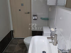 Fully furnished studio apartment near Innovat 9th image