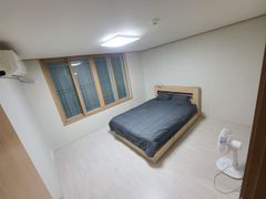 30 pyeong, 3 bedrooms, 2 bathrooms 19th image