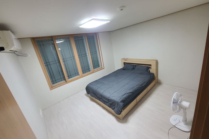 30 pyeong, 3 bedrooms, 2 bathrooms 19th image