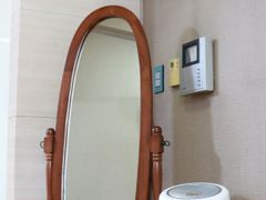 6호선 1분15평4배드 7번째 이미지