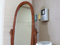 Line 6, 1 minute, 15 pyeong, 4 beds 7th image