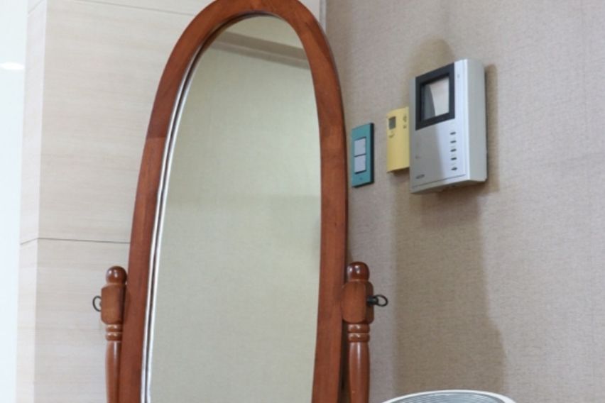 6호선 1분15평4배드