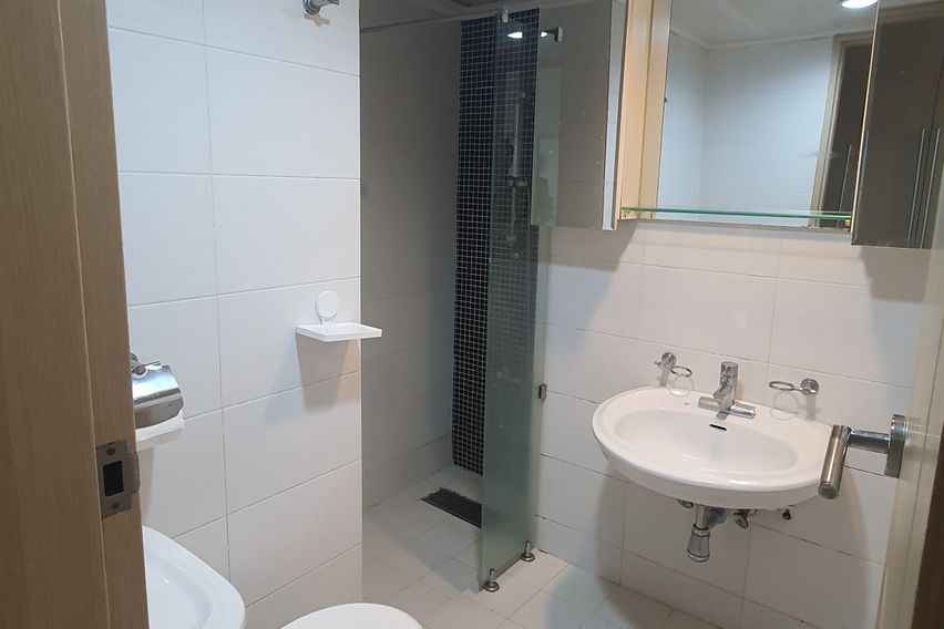 편안한방♡법원앞거제역