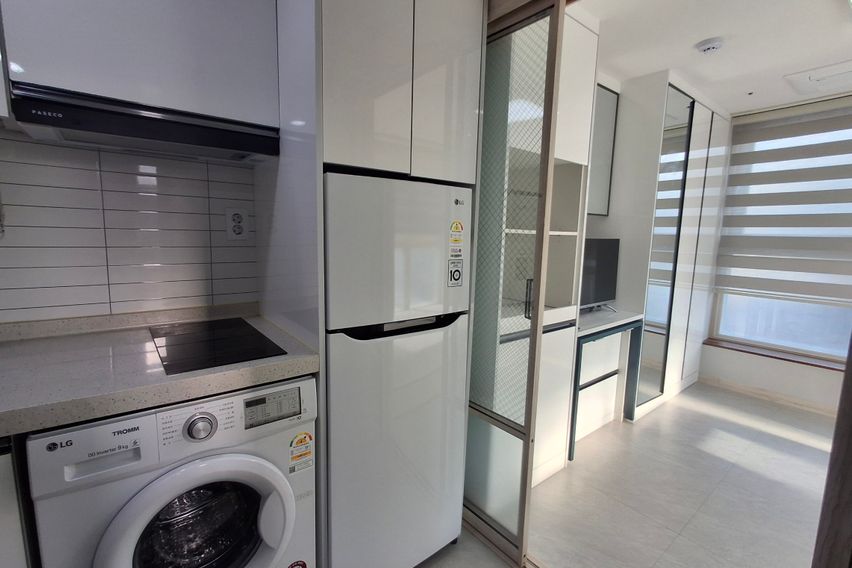 서울대입구역💗신축풀옵