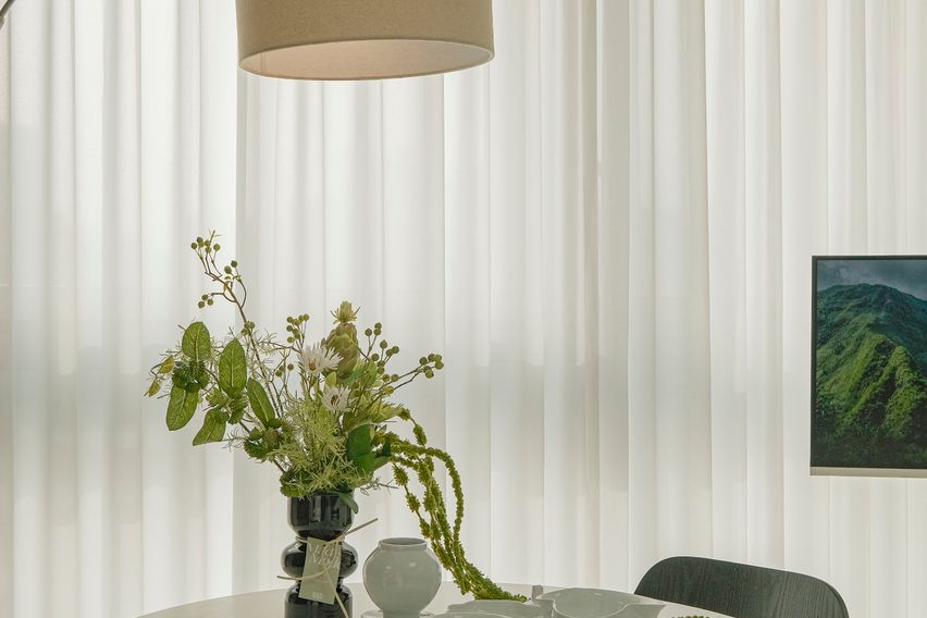 시청 명동 광화문 남산 5번째 이미지