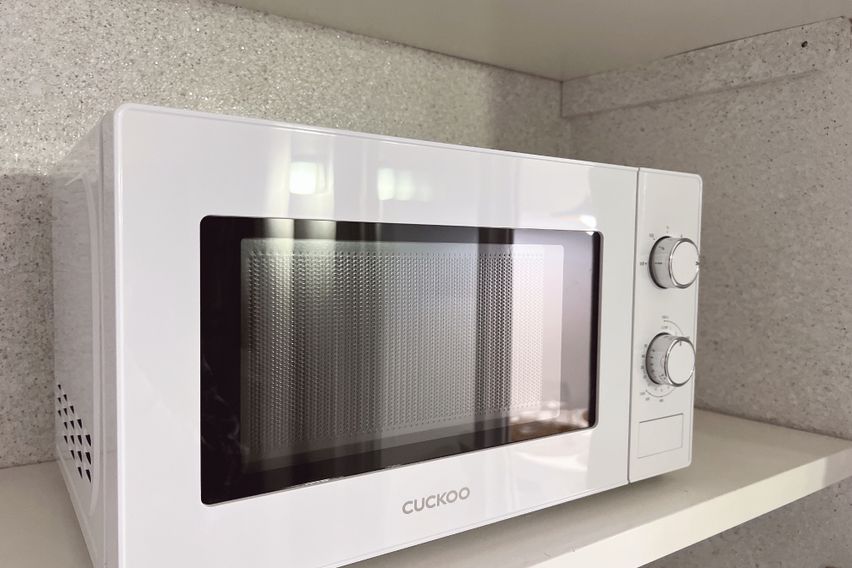 내집같이편안하고깨끗한집 14번째 이미지