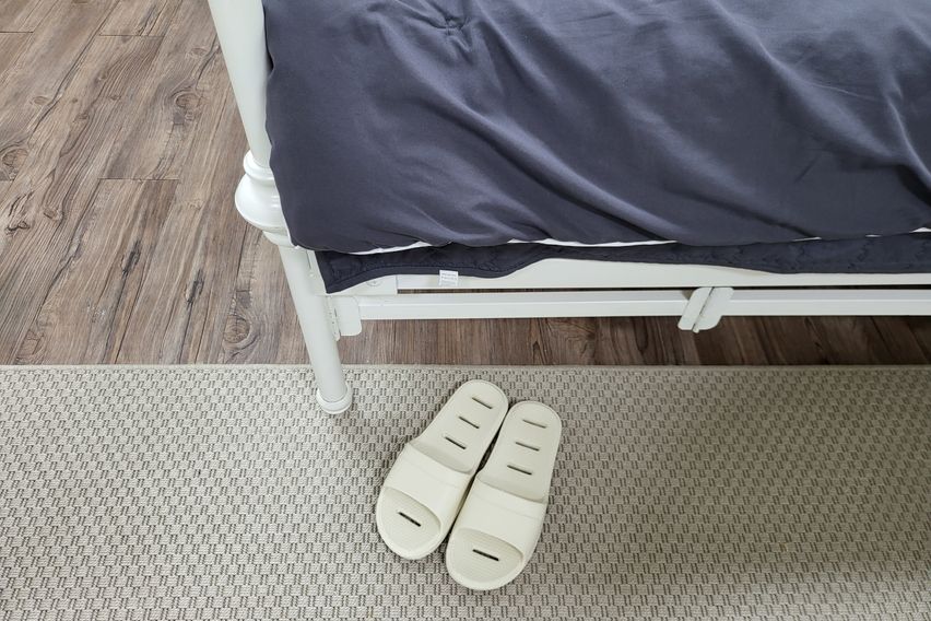 청담한강뷰_2월특가