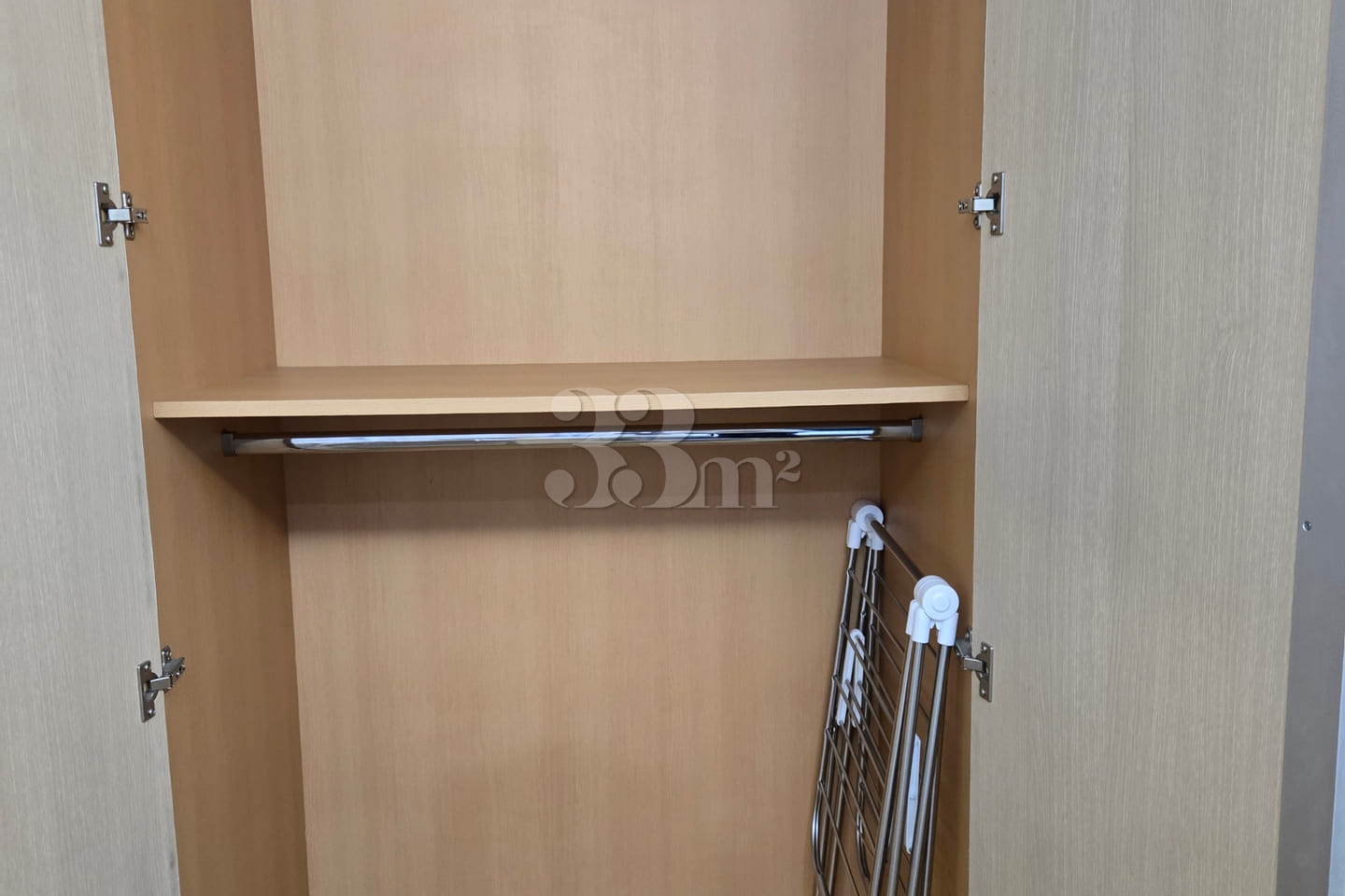 ✨️Large room, 3 minutes from Gangnam Station 9th image