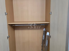 ✨️Large room, 3 minutes from Gangnam Station 9th image