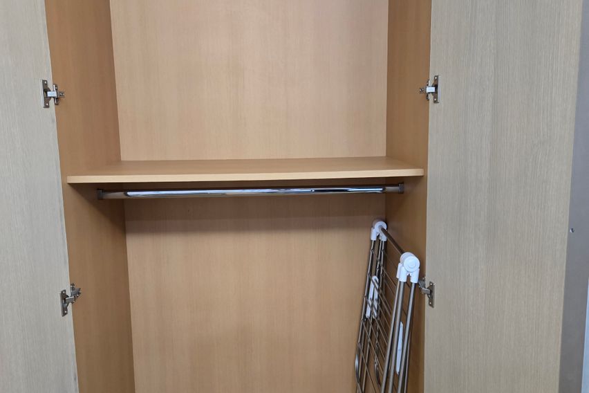 강남역3분 해커스학원