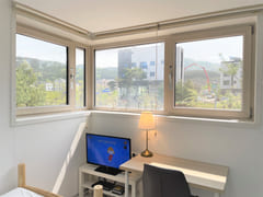 Yeongjongdo Short-Term Rental 11 3th image