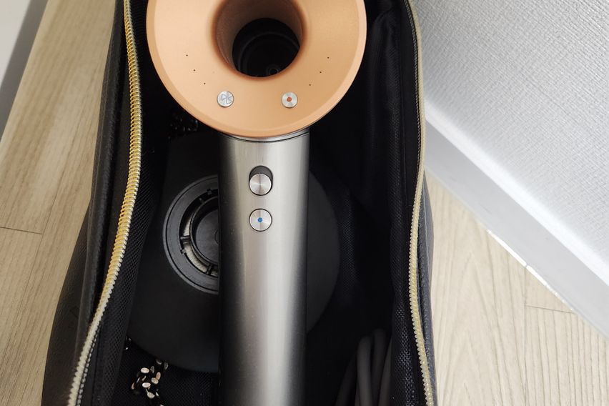 공덕역 도보5분*203