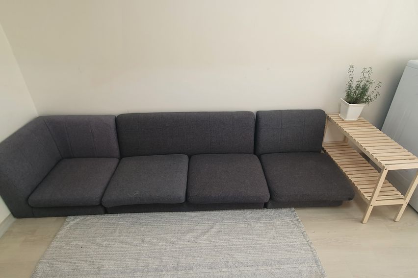 마루하우스 광운대역