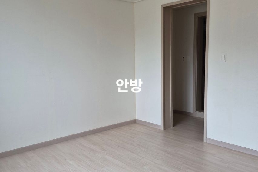 1층 아파트 4번째 이미지