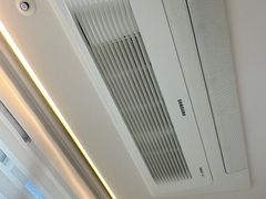 선온재 투룸 202호 10번째 이미지