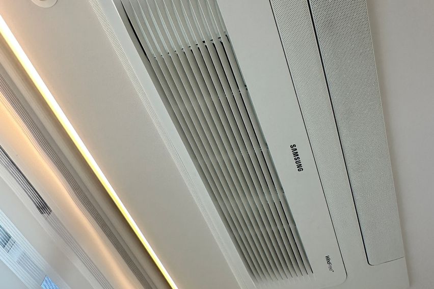 선온재 투룸 203호 5번째 이미지