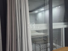 Gwangalli Ocean View 9th image