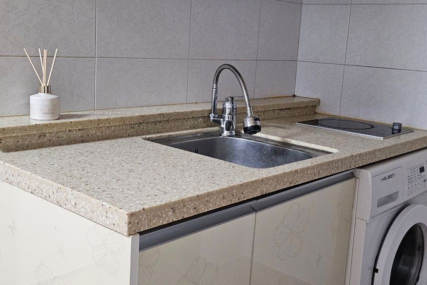 🧡유성온천역 #풀옵R