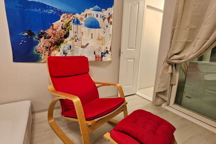 🌈충북대병원 단기임대 0번째 이미지