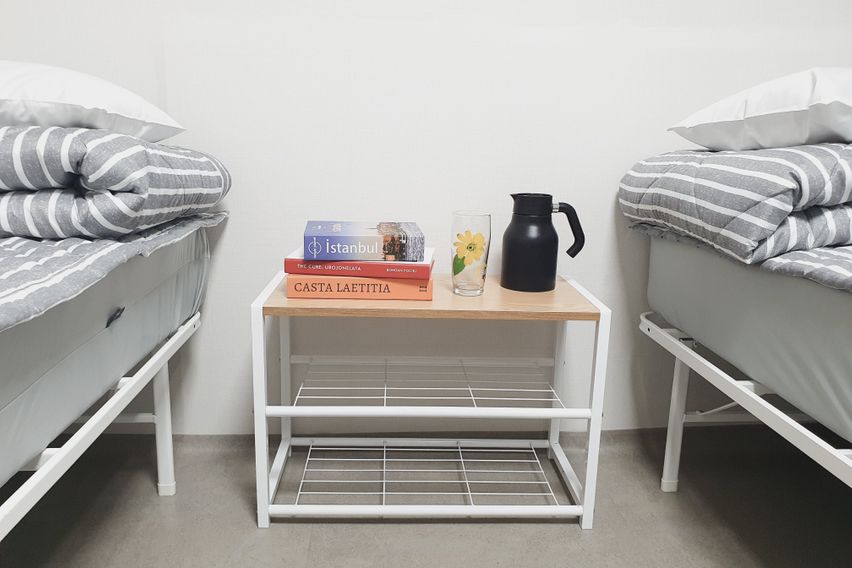 건대/군자 인접 2룸B